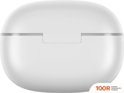 Наушники Realme BUDS T200 LITE (БЕЛЫЙ) (188462)