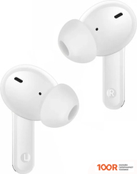Наушники Realme BUDS T110 (БЕЛЫЙ) (188458)