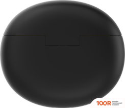 Наушники Realme BUDS T01 (ЧЕРНЫЙ) (188454)