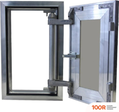 Наушники Realme BUDS T01 (БЕЛЫЙ) (188453)