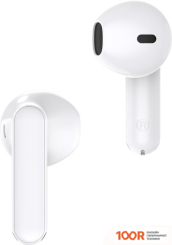 Наушники Realme BUDS T01 (БЕЛЫЙ) (188453)