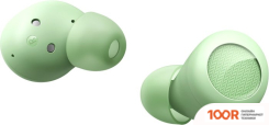 Наушники Realme BUDS Q2S (ЗЕЛЕНЫЙ) (188451)