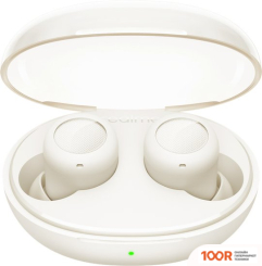Наушники Realme BUDS Q2S (БЕЛЫЙ) (188450)