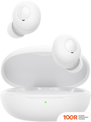 Наушники Realme BUDS Q (БЕЛЫЙ) (188443)
