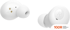 Наушники Realme BUDS Q (БЕЛЫЙ) (188443)