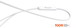 Наушники Realme BUDS CLASSIC (БЕЛЫЙ) (188439)