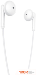 Наушники Realme BUDS CLASSIC (БЕЛЫЙ) (188439)