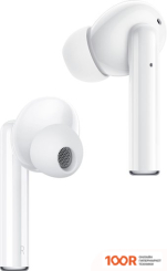 Наушники Realme BUDS AIR PRO (БЕЛЫЙ) (188437)