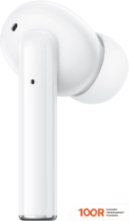 Наушники Realme BUDS AIR PRO (БЕЛЫЙ) (188437)
