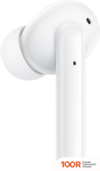 Наушники Realme BUDS AIR PRO (БЕЛЫЙ) (188437)