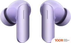 Наушники Realme BUDS AIR 7 (СИРЕНЕВЫЙ) (188433)