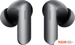 Наушники Realme BUDS AIR 7 (СЕРЫЙ) (188432)