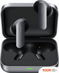 Наушники Realme BUDS AIR 7 (СЕРЫЙ) (188432)