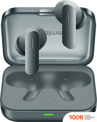 Наушники Realme BUDS AIR 7 (ЗЕЛЕНЫЙ) (188430)