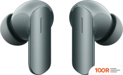 Наушники Realme BUDS AIR 7 (ЗЕЛЕНЫЙ) (188430)