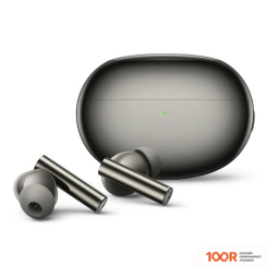 Наушники Realme BUDS AIR 6 PRO (ТИТАНОВЫЙ) (188429)