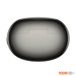 Наушники Realme BUDS AIR 6 PRO (ТИТАНОВЫЙ) (188429)