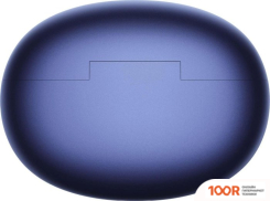 Наушники Realme BUDS AIR 5 (ТЕМНО-СИНИЙ) (188422)