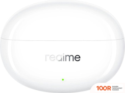 Наушники Realme BUDS AIR 5 (БЕЛЫЙ) (188421)