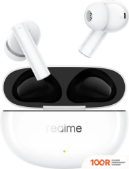 Наушники Realme BUDS AIR 5 (БЕЛЫЙ) (188421)