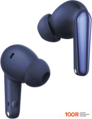 Наушники Realme BUDS AIR 3 NEO (СИНИЙ) (188418)