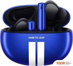 Наушники Realme BUDS AIR 3 LE MANS EDITION (188416)