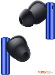 Наушники Realme BUDS AIR 3 LE MANS EDITION (188416)