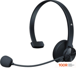 Наушники Razer TETRA PS4 (188400)