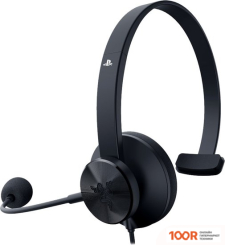 Наушники Razer TETRA PS4 (188400)