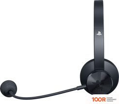 Наушники Razer TETRA PS4 (188400)