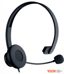 Наушники Razer TETRA PS4 (188400)