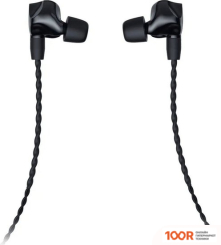 Наушники Razer RAZER MORAY (188398)