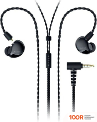 Наушники Razer RAZER MORAY (188398)