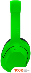 Наушники Razer OPUS X (ЗЕЛЕНЫЙ) (188396)