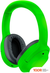 Наушники Razer OPUS X (ЗЕЛЕНЫЙ) (188396)