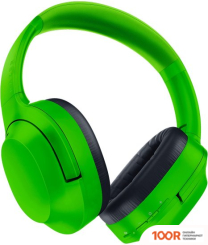 Наушники Razer OPUS X (ЗЕЛЕНЫЙ) (188396)