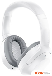 Наушники Razer OPUS X (БЕЛЫЙ) (188395)