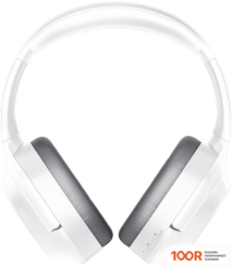 Наушники Razer OPUS X (БЕЛЫЙ) (188395)