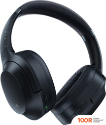 Наушники Razer OPUS (ТЕМНО-СИНИЙ) (188393)