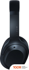 Наушники Razer OPUS (ТЕМНО-СИНИЙ) (188393)