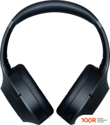 Наушники Razer OPUS (ТЕМНО-СИНИЙ) (188393)