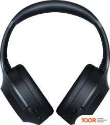 Наушники Razer OPUS (ТЕМНО-СИНИЙ) (188393)