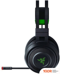 Наушники Razer NARI ULTIMATE ДЛЯ XBOX ONE (188392)