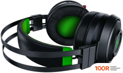 Наушники Razer NARI ULTIMATE ДЛЯ XBOX ONE (188392)