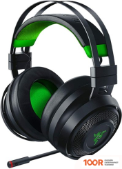 Наушники Razer NARI ULTIMATE ДЛЯ XBOX ONE (188392)