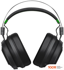 Наушники Razer NARI ULTIMATE ДЛЯ XBOX ONE (188392)