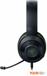 Наушники Razer KRAKEN X ДЛЯ XBOX (188389)