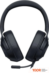 Наушники Razer KRAKEN X ESSENTIAL (188385)