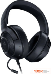 Наушники Razer KRAKEN X ESSENTIAL (188385)