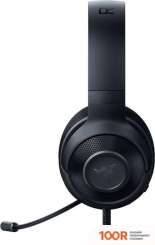 Наушники Razer KRAKEN X ESSENTIAL (188385)